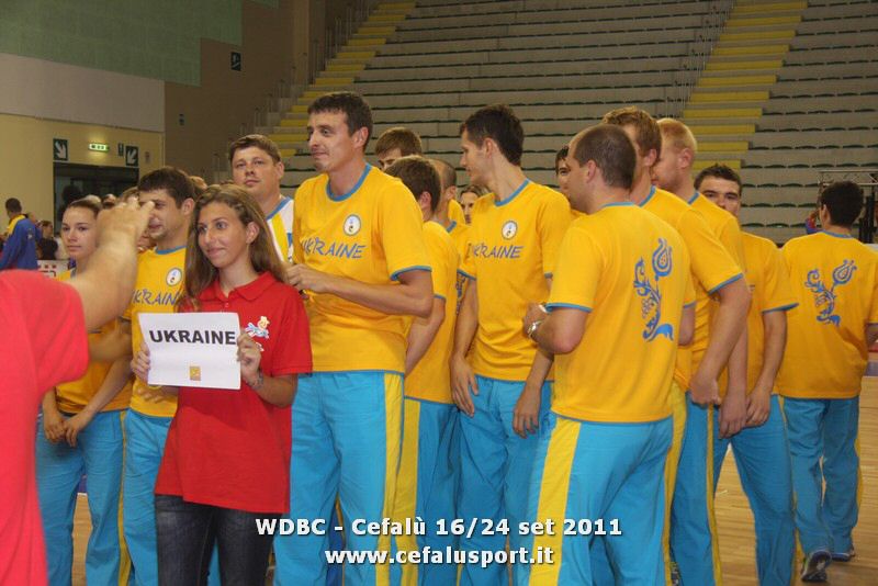 110924 sport 176_tn.jpg